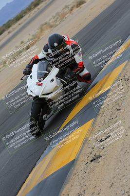 media/Jan-14-2023-SoCal Trackdays (Sat) [[497694156f]]/Turn 9 Inside (11am)/